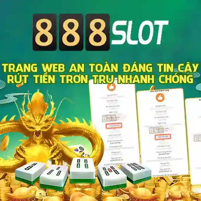 Giao diện nhà cái hoàn hảo