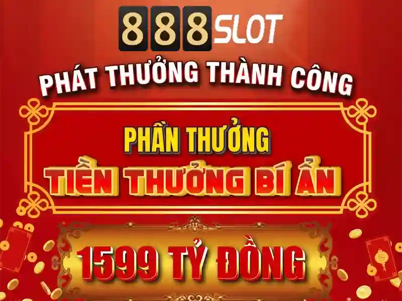Trò chơi nổi bật