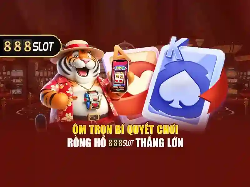 Giao diện nhà cái hoàn hảo