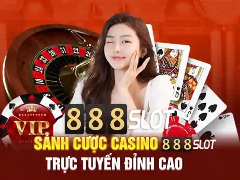 Danh mục trò chơi và đồ họa