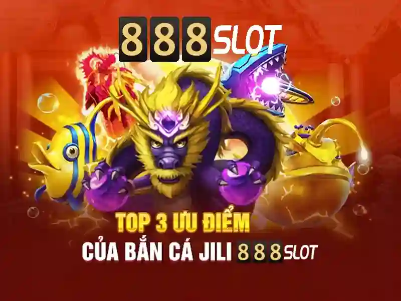 Giao diện nhà cái hoàn hảo
