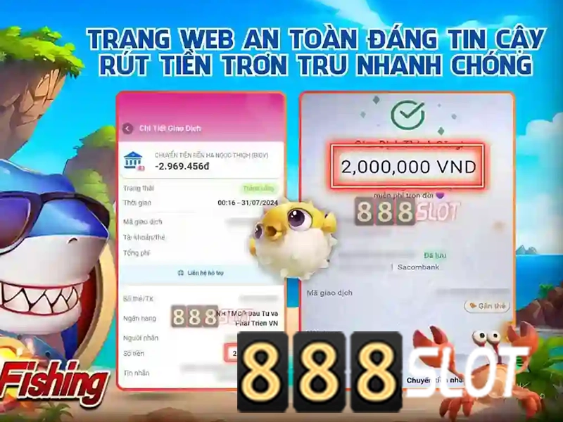 Khuyến mãi và thưởng
