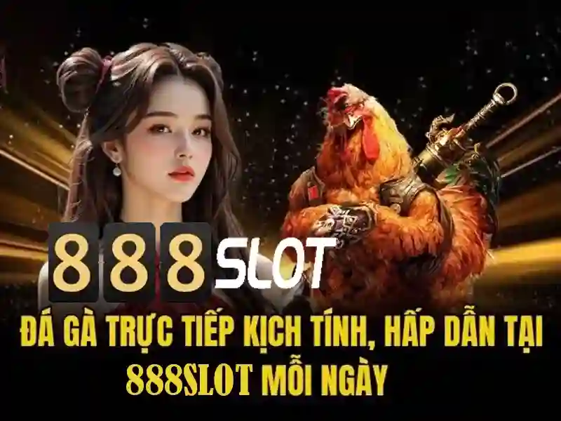 Giao diện nhà cái hoàn hảo