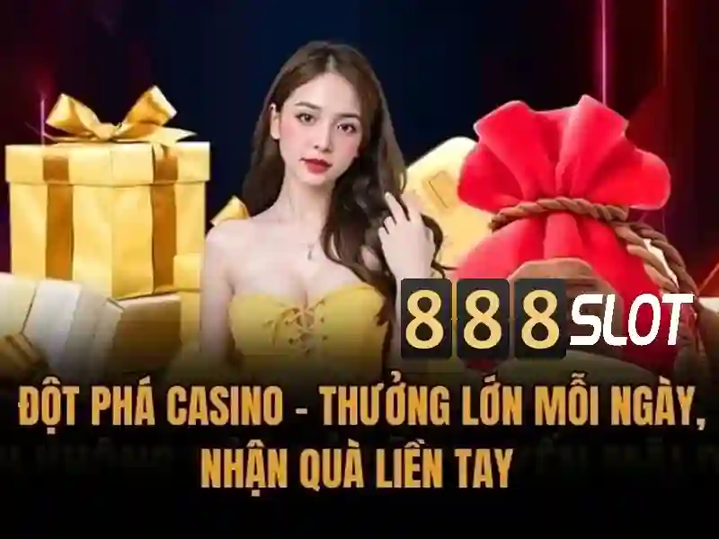 Giao dịch an toàn và bảo mật