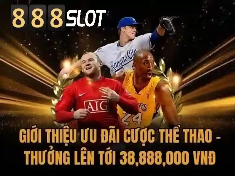 An toàn và thanh toán