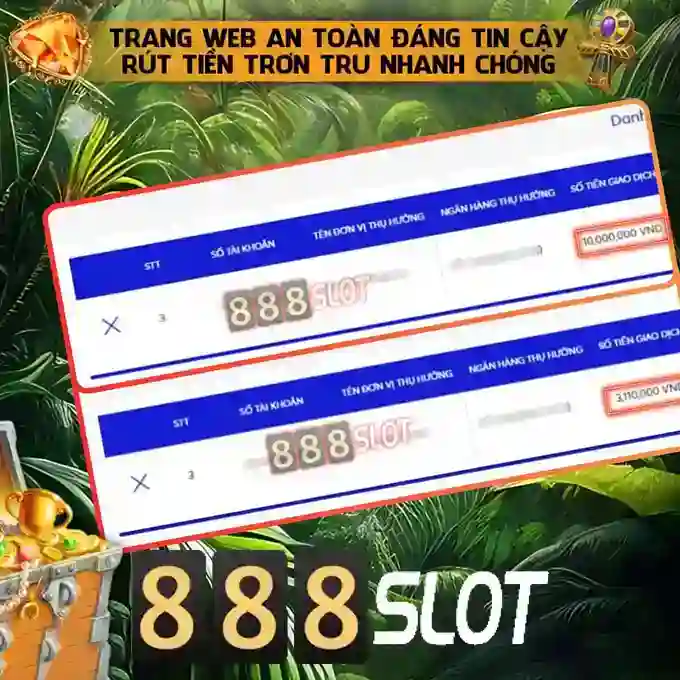 Giao diện nhà cái hoàn hảo