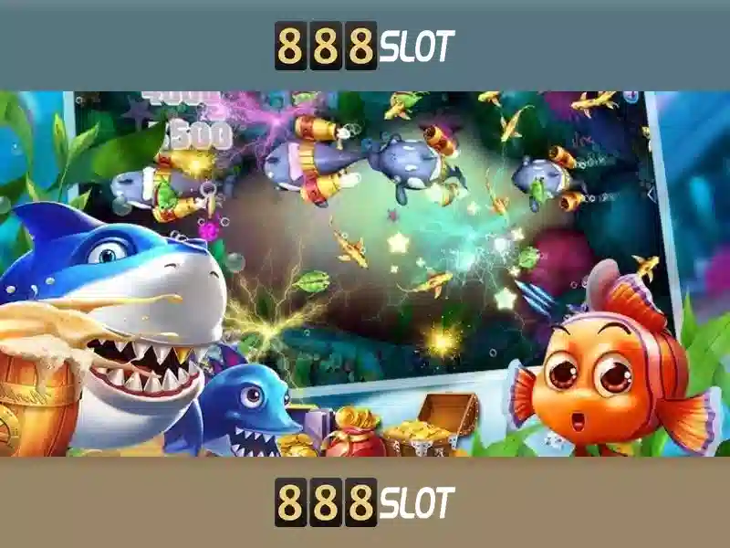 pintu 888 slot - 888 slot8 888 slot - 888slot+city - 888slotlogin ...