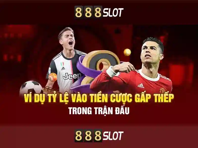 Giao diện nhà cái hoàn hảo