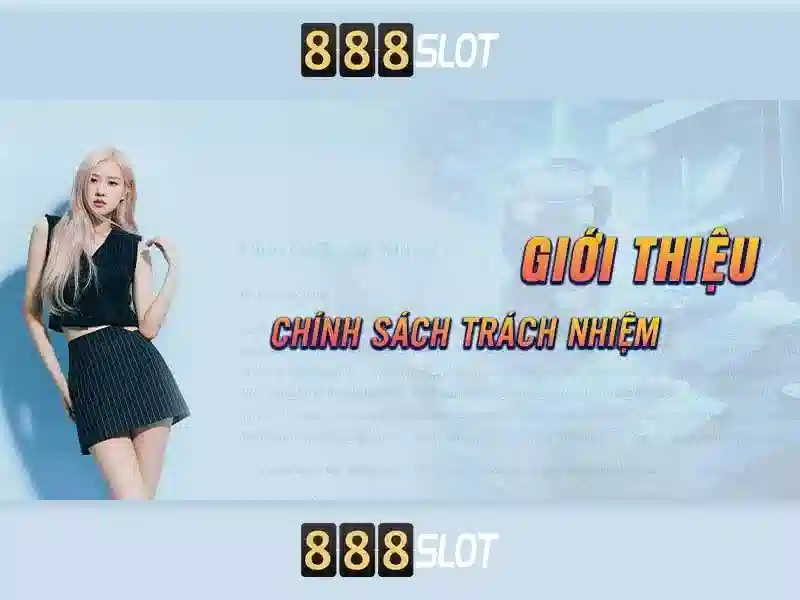 Danh mục trò chơi và slot hàng đầu