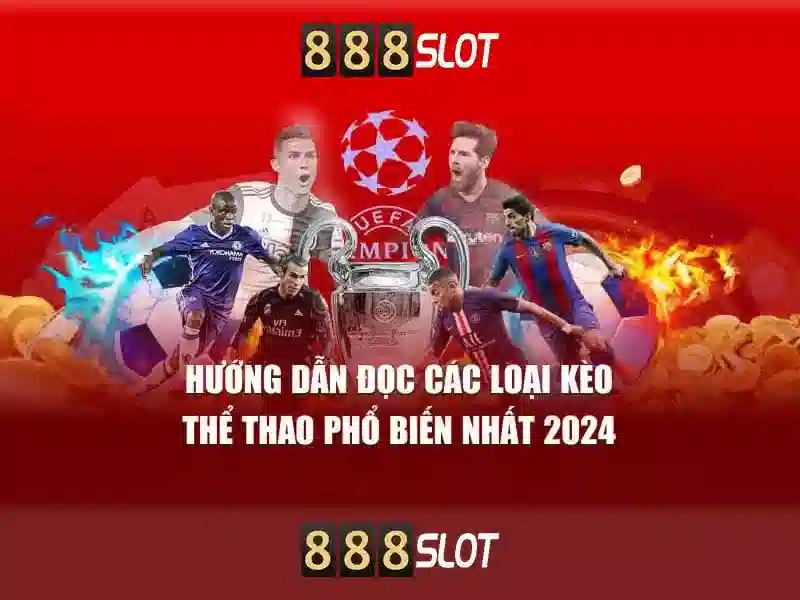 Đa dạng trò chơi tại 888slot