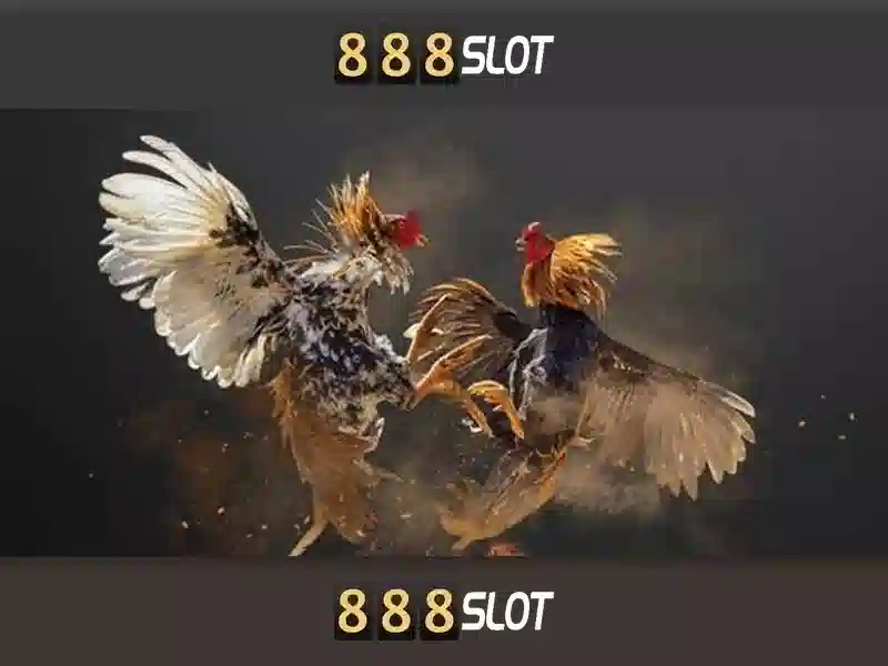 Giao diện nhà cái hoàn hảo