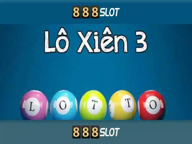 Các tính năng và ưu đãi 888slot