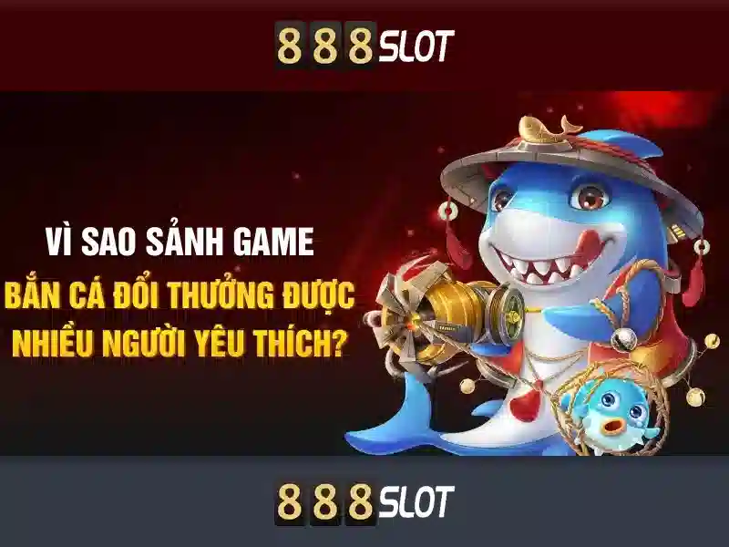 Giao diện nhà cái hoàn hảo