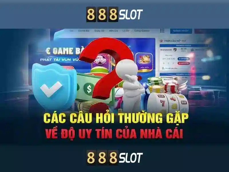 Thiết kế và trải nghiệm