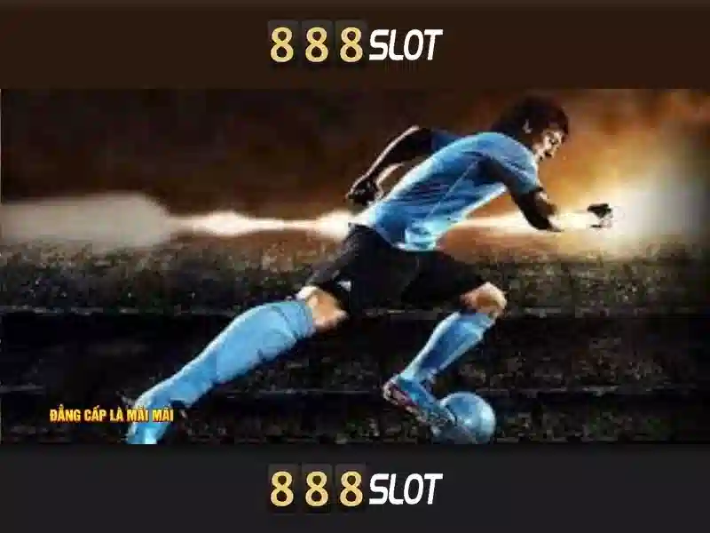 888slot – Trải nghiệm slot trực tuyến hàng đầu Giao diện nhà cái hoàn hảo