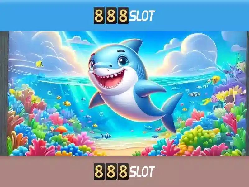 Giới thiệu về 888slot