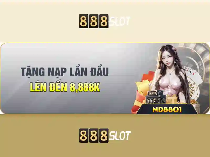 Khuyến mãi và ưu đãi