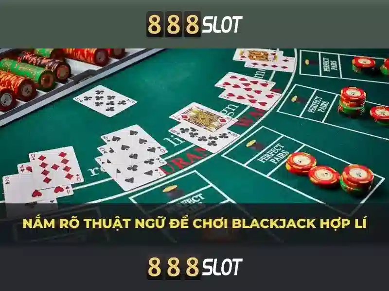 Khởi đầu với 888slot