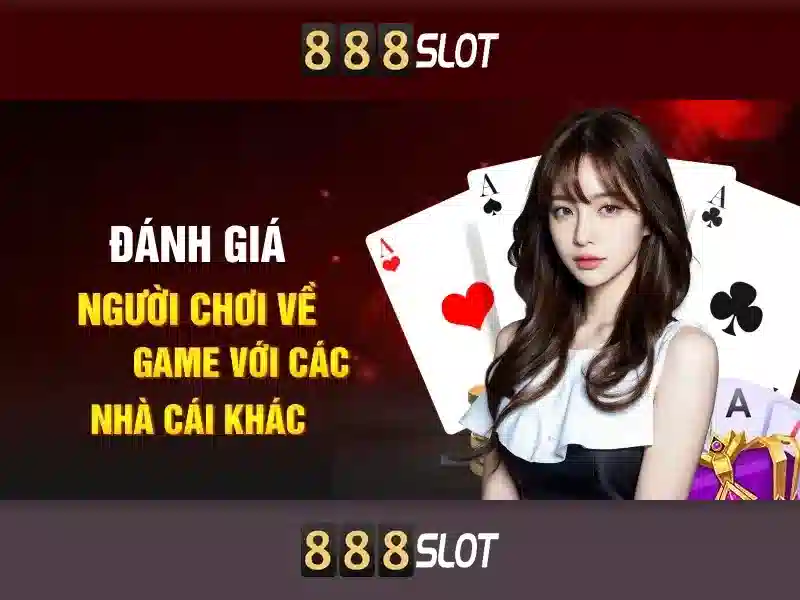 Giao diện nhà cái hoàn hảo