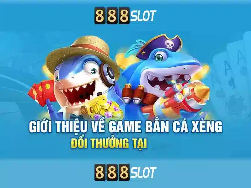 Giao diện nhà cái hoàn hảo