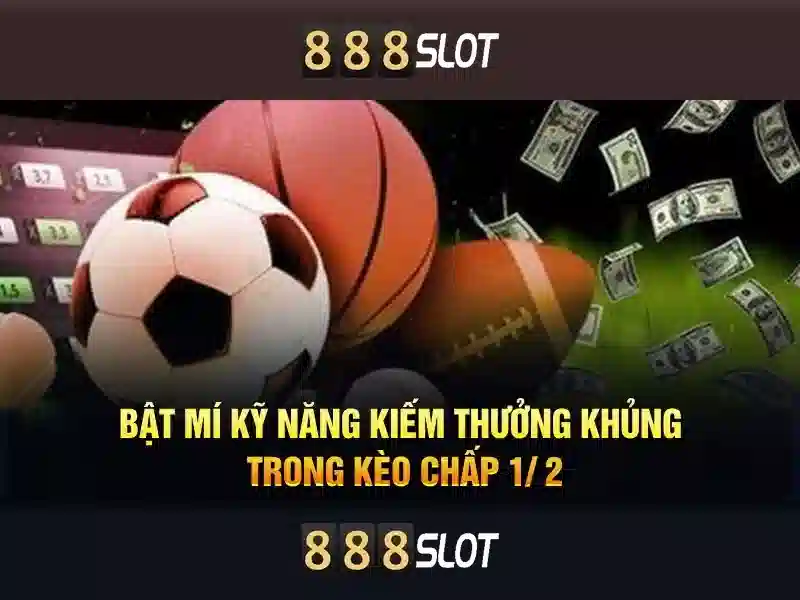 Công nghệ tỷ lệ cược động AI thời gian thực