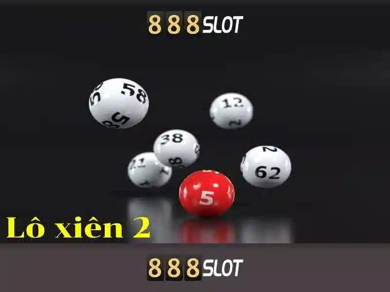 Các trò chơi đa dạng tại 888slot