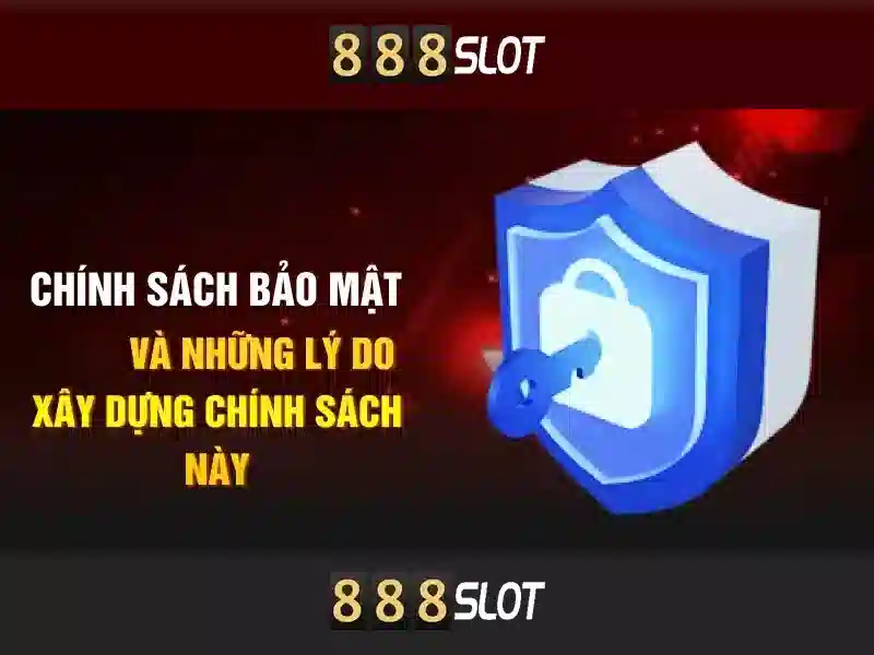 Hướng dẫn tham gia
