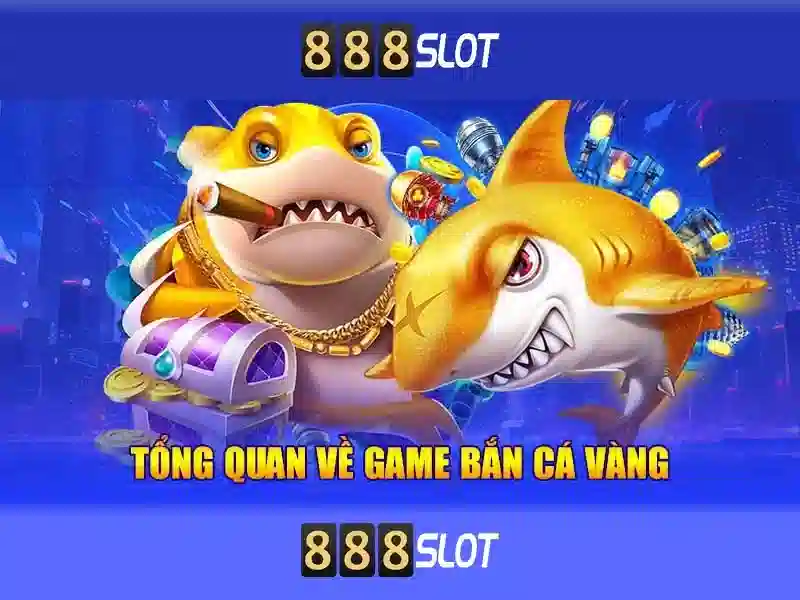 Giao diện nhà cái hoàn hảo