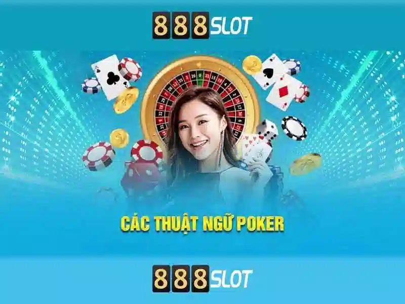 Giao diện nhà cái hoàn hảo