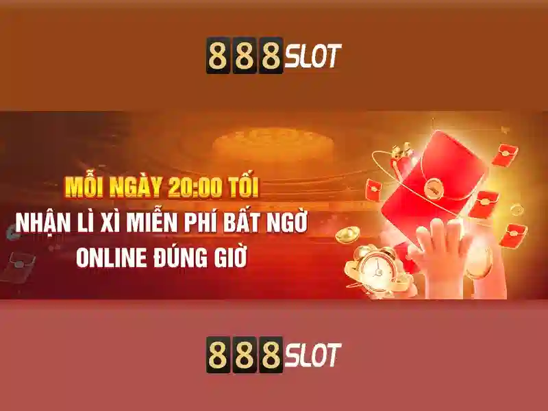 Đa dạng trò chơi slot