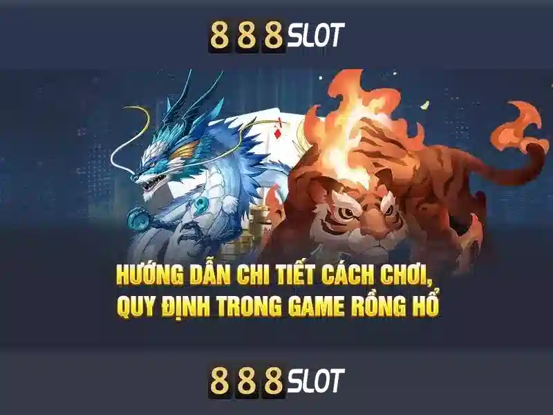 An toàn và bảo mật cho người dùng