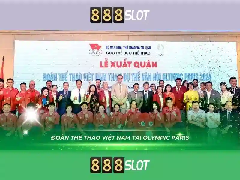 thanh-toan-nhanh