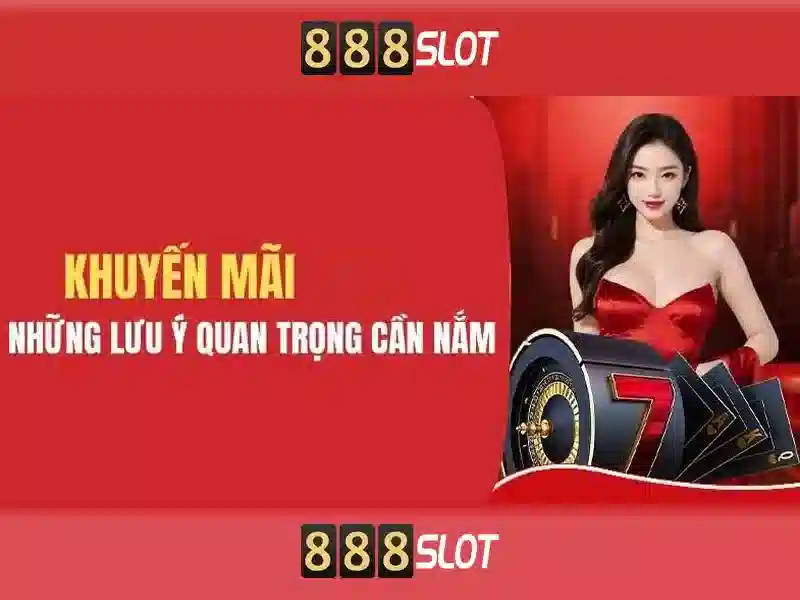 Danh mục trò chơi và trải nghiệm người dùng