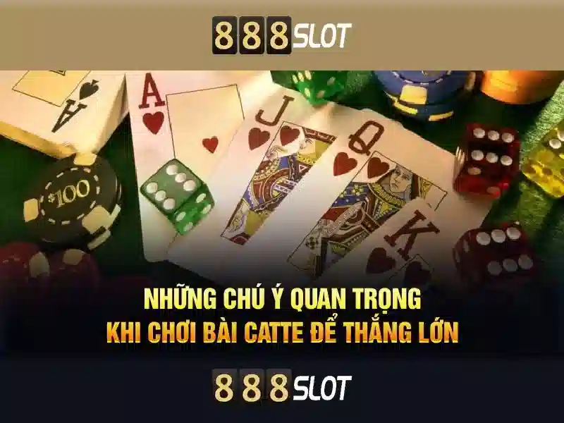 Bao-mat-tai-khoan-888slot