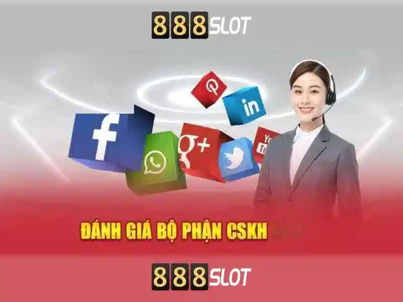 Giao diện nhà cái hoàn hảo