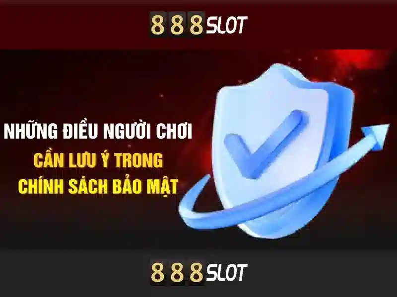 Giao diện nhà cái hoàn hảo