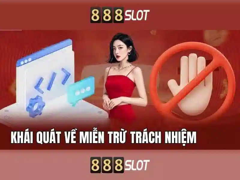 Giao diện nhà cái hoàn hảo