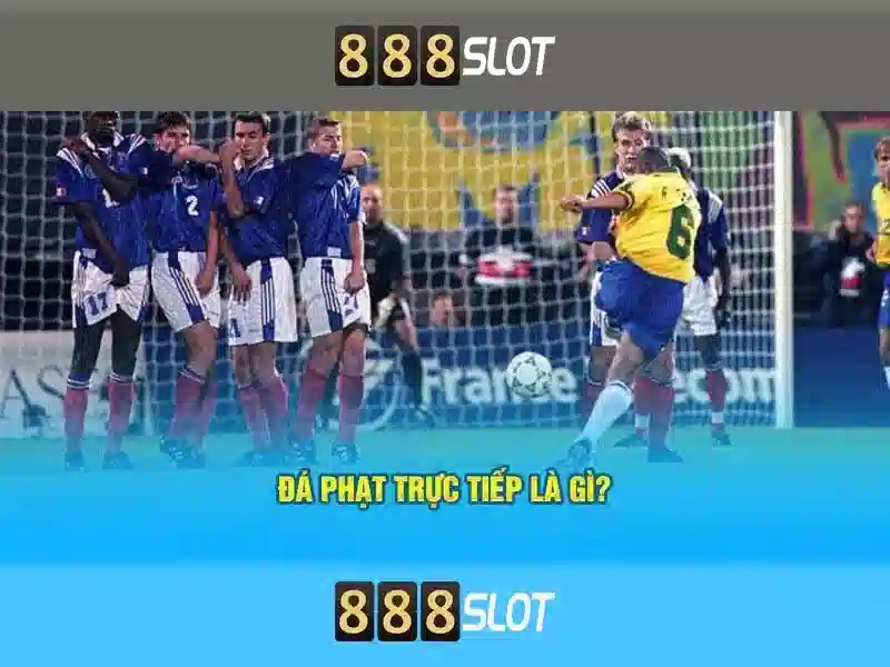 Các tính năng nổi bật