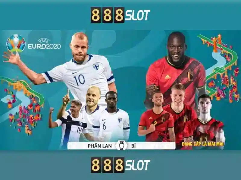 Biểu mẫu đăng ký tài khoản 888slot trên giao diện máy tính