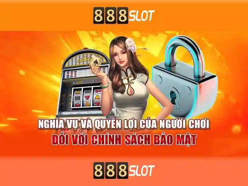 Giao diện và trải nghiệm người dùng