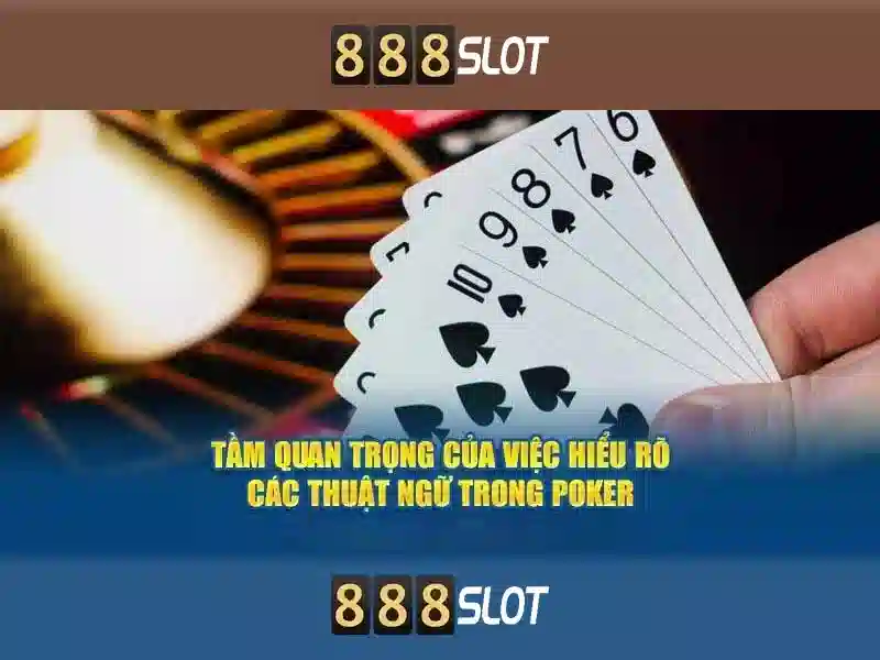 Trải nghiệm người dùng tại 888slot