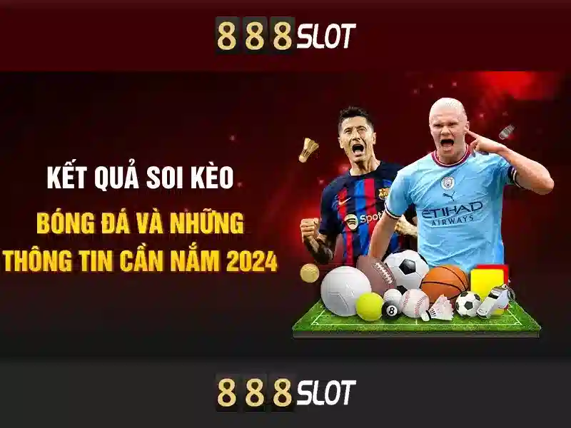 Giao diện người dùng và trải nghiệm di động