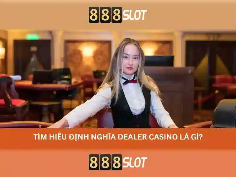 Giao diện nhà cái hoàn hảo