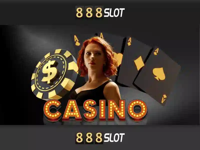 888slot: Nền tảng slot trực tuyến đáng tin cậy và đa dạng trò chơi Giao diện nhà cái hoàn hảo