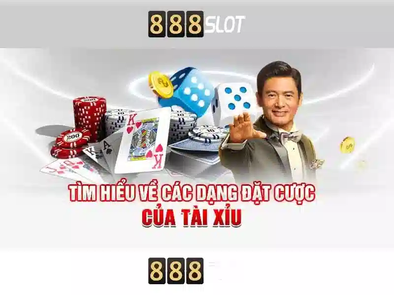 888slot: Nền tảng máy đánh bạc trực tuyến và đánh giá tổng quan Giao diện nhà cái hoàn hảo