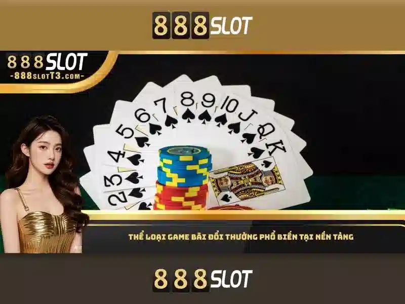 An toàn và bảo mật