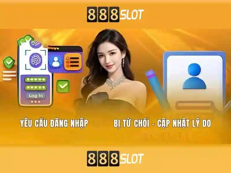 live-betting-strategy