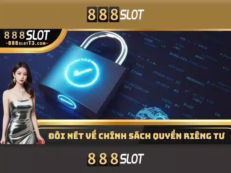Giới thiệu về 888slot