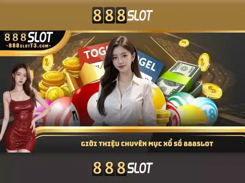 Các trò chơi và trải nghiệm