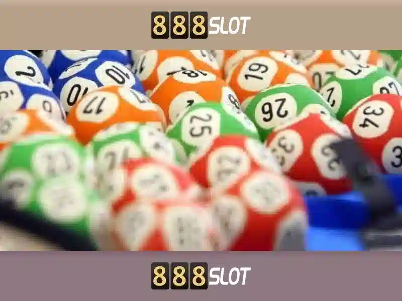Giới thiệu về 888slot